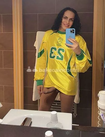 escort.it - SACILE  SAMANTA trans 💦🍆𝕦𝕟𝕒 𝕧𝕖𝕣𝕒 𝕡𝕠𝕣𝕔𝕒 𝕕𝕒 𝕞𝕠𝕟𝕥𝕒 𝕒𝕝 𝟙00% 🍆🍑 ℙ𝕆𝕄ℙ𝕀ℕ𝕆 𝔻𝔸 𝕌ℝ𝕃𝕆 🍆🍑𝕔o𝕟 𝕔𝕒𝕫𝕫o 𝕡𝕚𝕖𝕟𝕠 𝕕𝕚 🔥🌶️ 𝕝𝕒𝕥𝕥𝕖𝔸𝕋𝕋 // ℙ𝔸𝕊 🔥🌶️𝔽O𝕋O