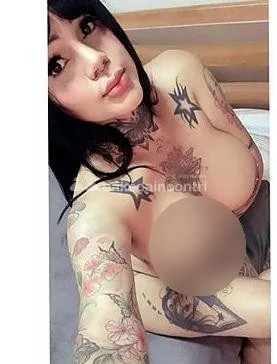 Foto di 3509358821