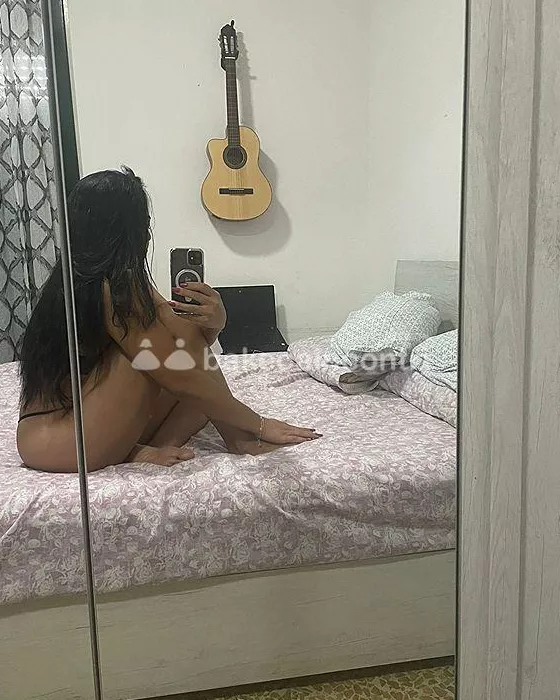 Foto di 3313258221