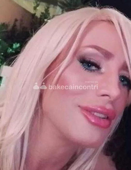 Foto di 3347578518