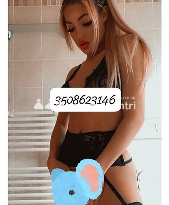 Foto di 3508623146
