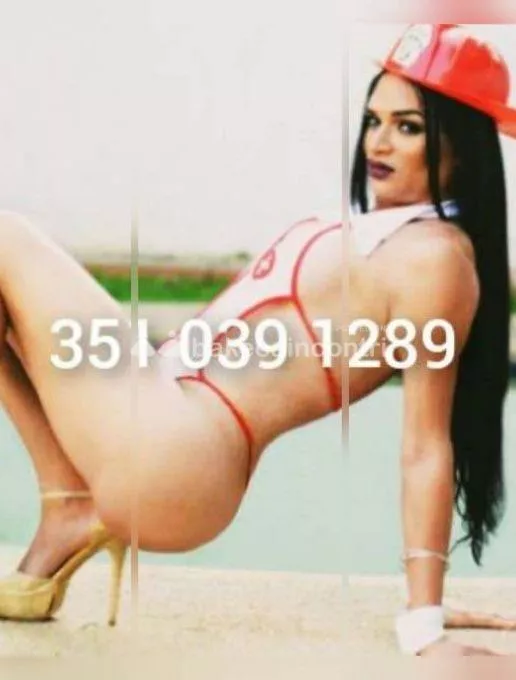 escort.it - SAIONE💛TRANS CON VOGLIA DI FARE TUTTO BRAVA CALDA PORCA CHIAMAMI FACCIO TUTTO CHIAMAMI