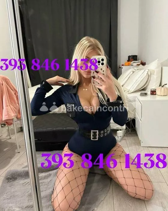 Foto di 3938461438