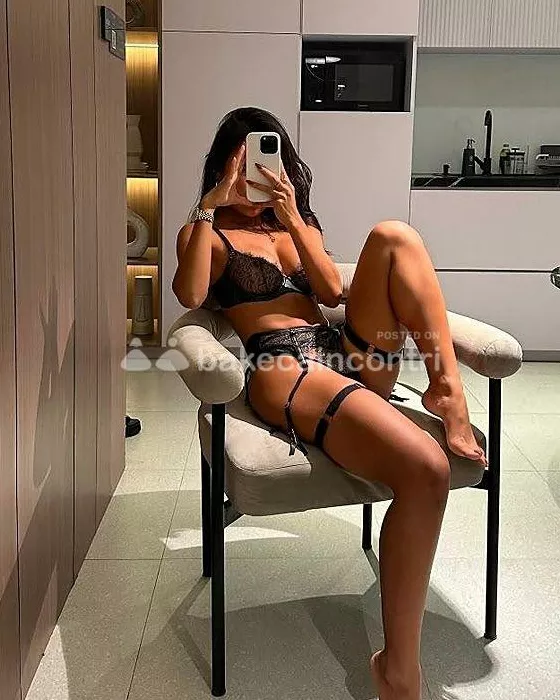 Foto di 3342633650