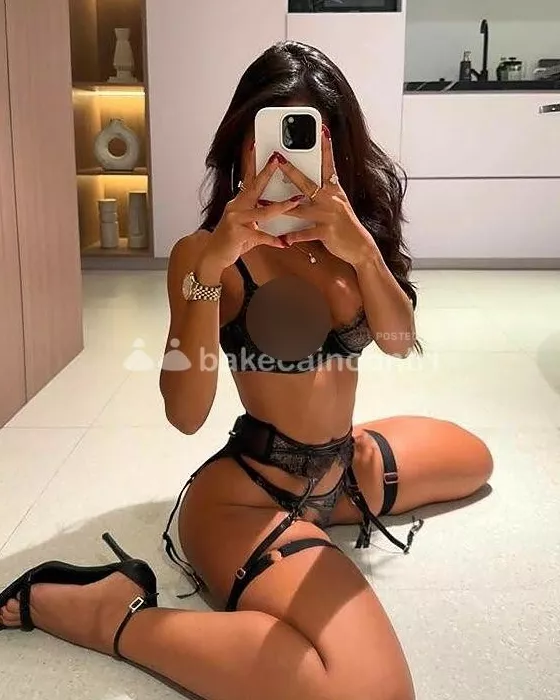 Foto di 3342633650