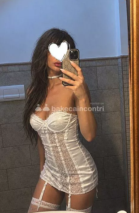 escort.it - 🎀SALERNO C.Garibaldi🔥 TRANS • AUDACE • IRRESISTIBILE 🔥🎀
😈 Una creatura super sexy, tutta da scoprire…

📸 Le mie foto corrispondono alla realtà.
Ne