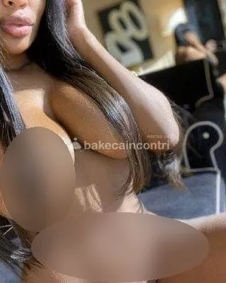 Foto di 3315842664