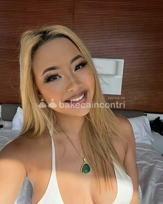Foto di 3476194666