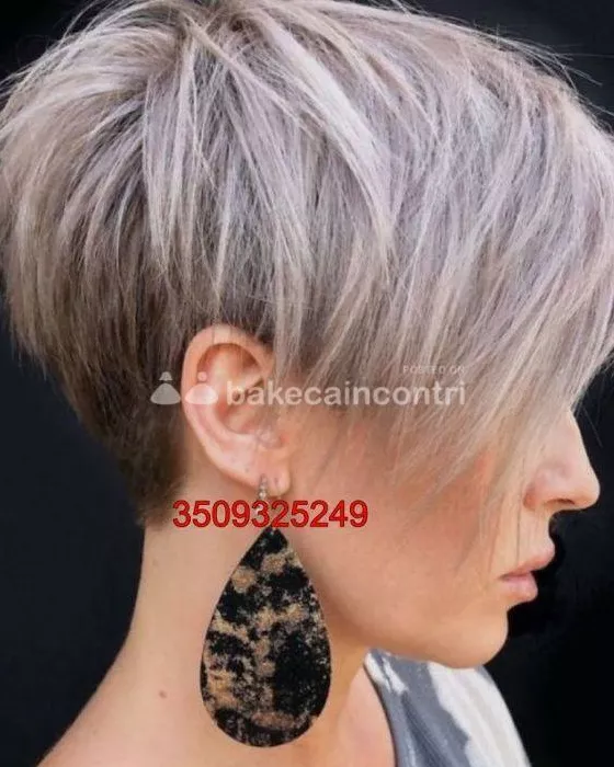 Foto di 3509325249