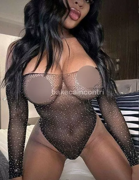 Foto di 3315842664