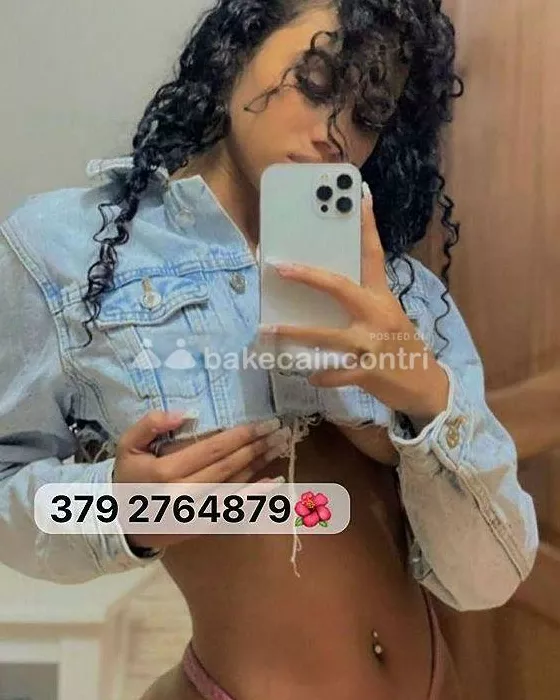 Foto di 3792764879