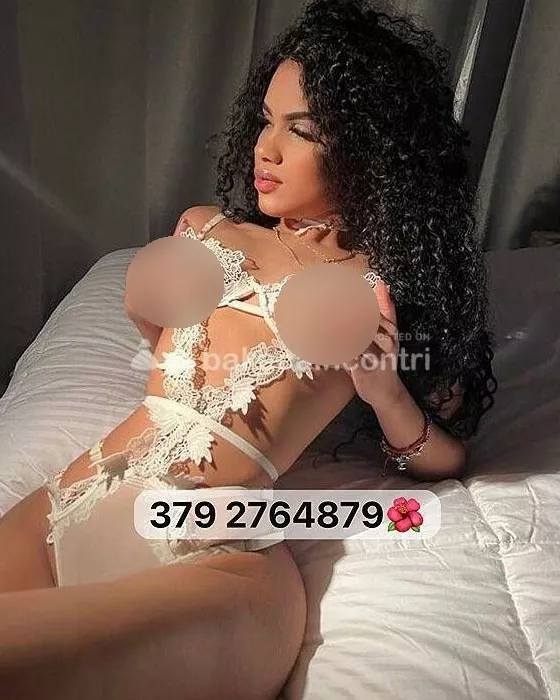 Foto di 3792764879