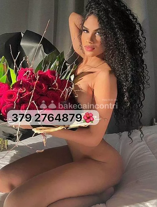 Foto di 3792764879