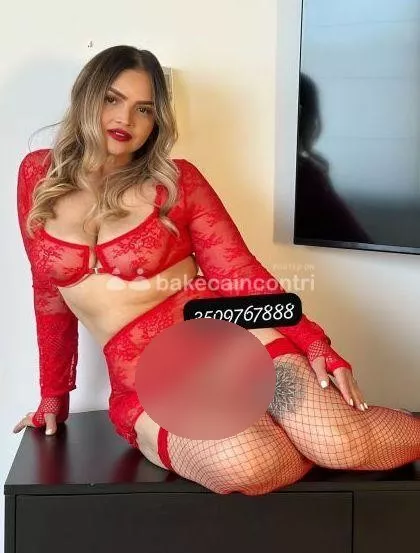 Foto di 3509767888