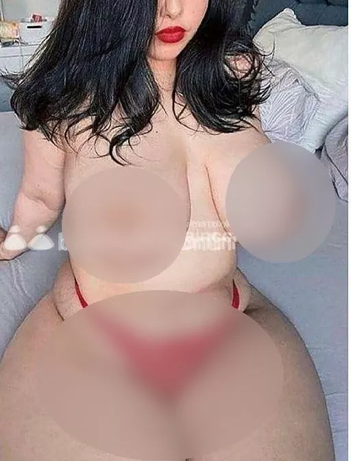 escort.it - Salice Corigliano Grandissima NovitÀ Luna, Bambolina Del Pecator, Passionale Amante Del Sesso, È Una Vera Maialina In Calore!!!