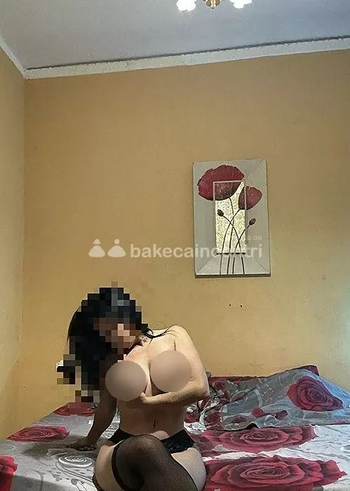 Foto di 3533558529