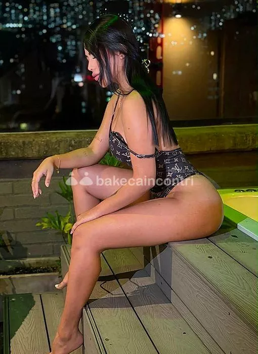 Foto di 3508754394
