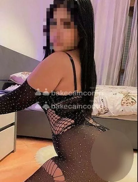 Foto di 3510822430