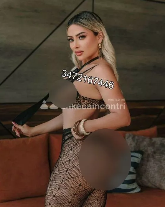 Foto di 3472167446