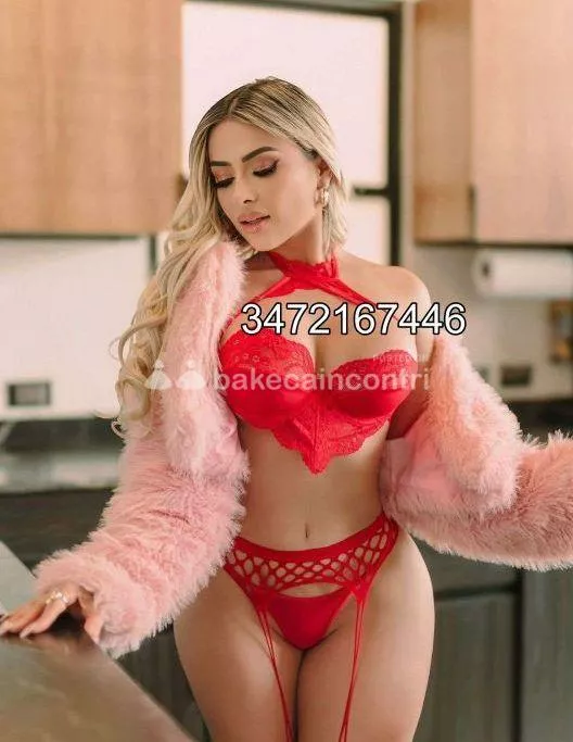 Foto di 3472167446