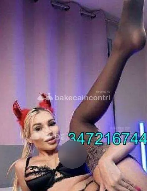 Foto di 3472167446