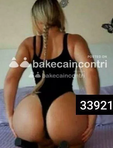Foto di 3392124998