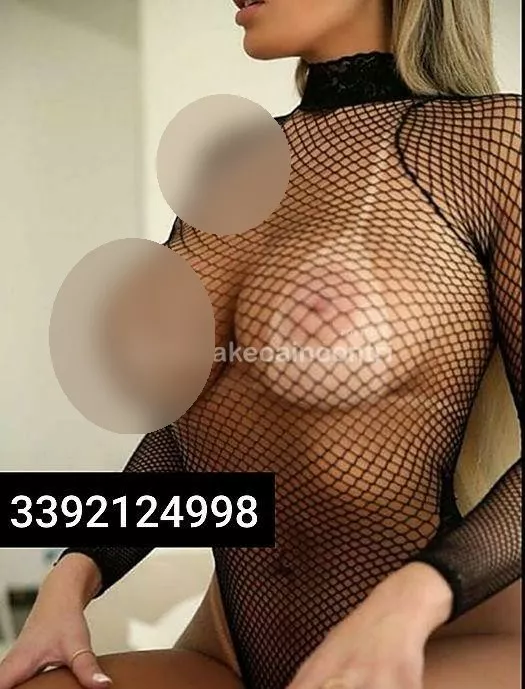 Foto di 3392124998