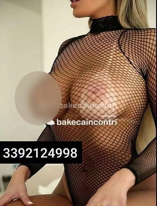 Foto di 3392124998