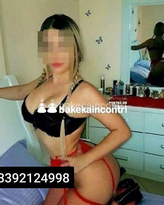 Foto di 3392124998
