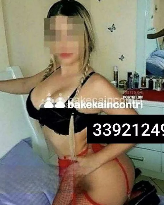 escort.it - SALOME APENNA ARRIVATA 💕SPLENDIDA AL LETTO🏡🐩CALDA E VIZIOSA COME NESSUNA🔥🔥ADORO IL 69 E CAVALCARTI 💣 💣 IL VERO PRELIMINARE AL NATURALE