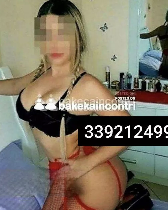 Foto di 3392124998