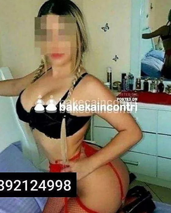 Foto di 3392124998