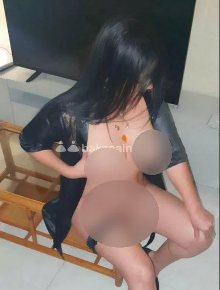 Foto di 3510822430