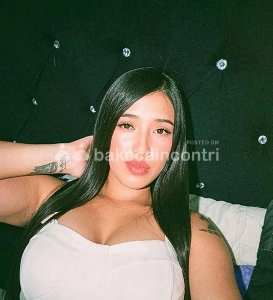Foto di 3510992941