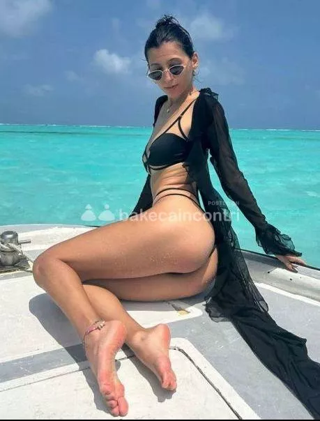 escort.it - SALOME' 💥BELLA RAGAZZA COLOMBIANA APPENA ARRIVATA IN ITALIA 🇮🇹❤️