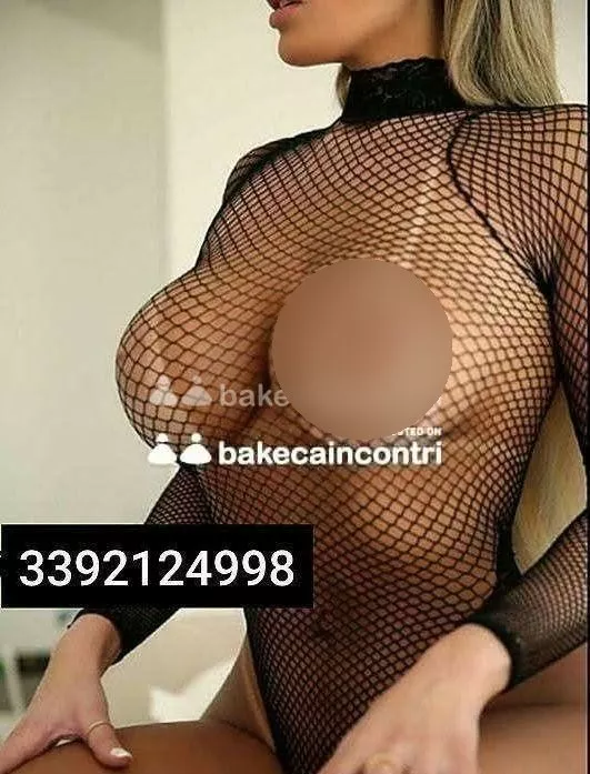 Foto di 3392124998