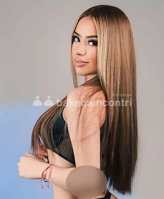 Foto di 3532052057