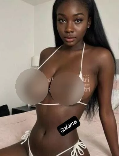 escort.it - 😍SALOME😍PORTORICANA☺️🫦APPENA ARRIVATA BELLISSIMA RAGAZZA PRONTA A TUTTO PUR DI FARTI SOGNARE  A OCCHI APERTI,CON ME NON CI SONO LIMITI,AFFASCINANTE E