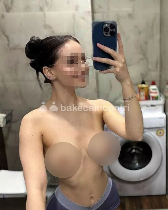 Foto di 3793735443