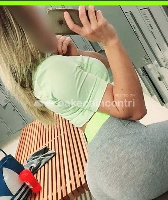Foto di 3532166582