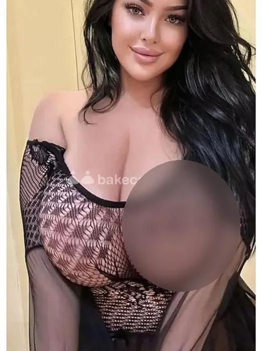 Foto di 3883898598