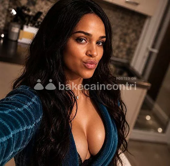 escort.it - Samanta TOP TRANS 🇧🇷 BRASILIANA APPENA ARRIVATA ATTIVA PASSIVA PIÙ ATTIVA PORCCA 🐷 CAZZO 22 GROSSO ATTRICE PORNO NO RISPONDO PRIVATO