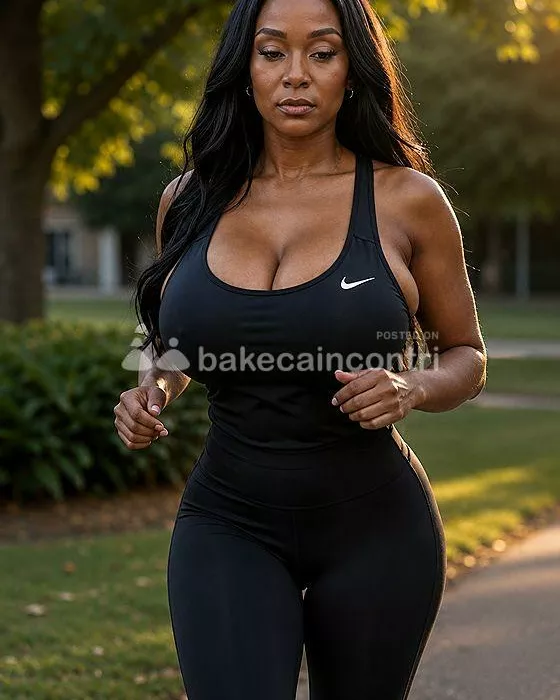 escort.it - SAMANTHA
 29 anni  Cosenza / RENDE QUATTROMIGLIA
SAMANTHA/ RENDE QUATTROMIGLIA 24H24. CLIMATISATTO ..SAMANHTA. 29 ANNI. RENDE. QUATTROMIGLIA Quattro