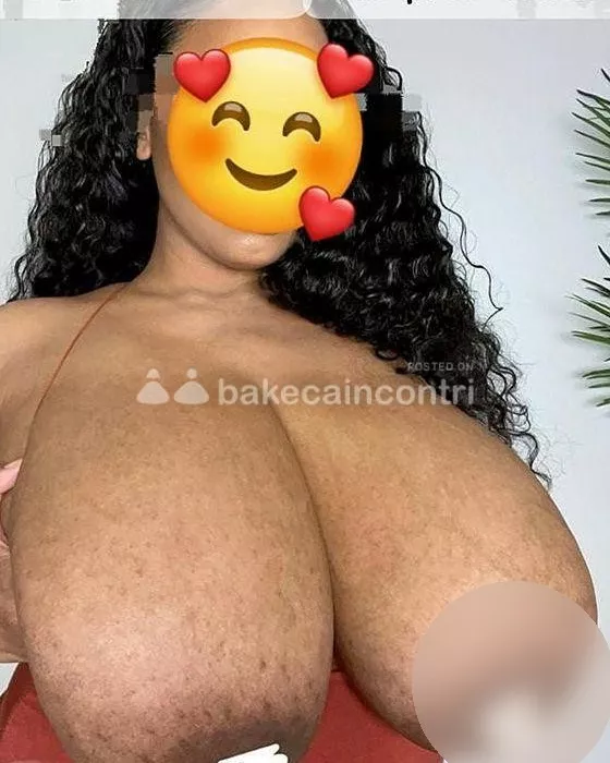 Foto di 3508593812