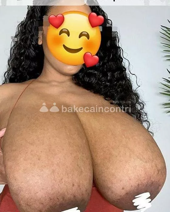 Foto di 3508593812