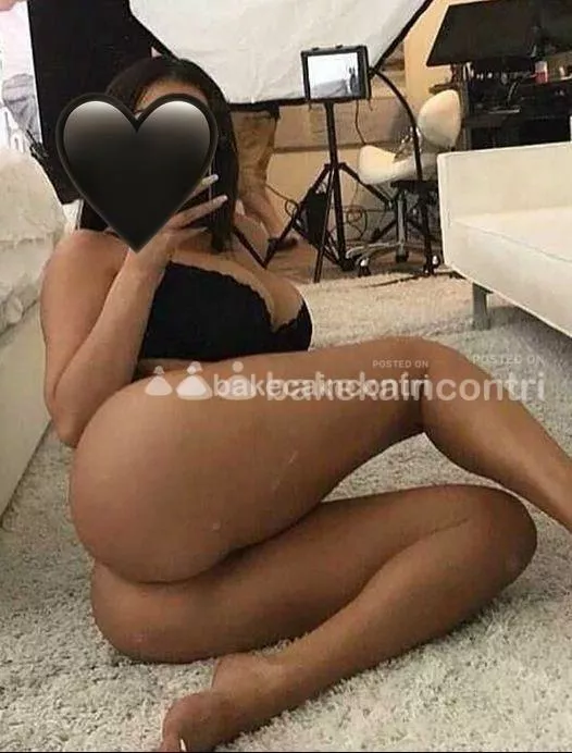 Foto di 3510286275