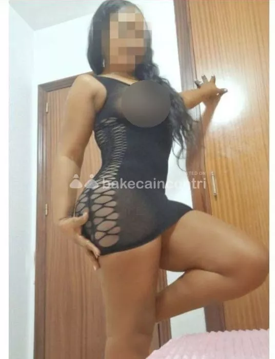 Foto di 3793193130