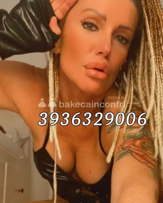 Foto di 3936329006
