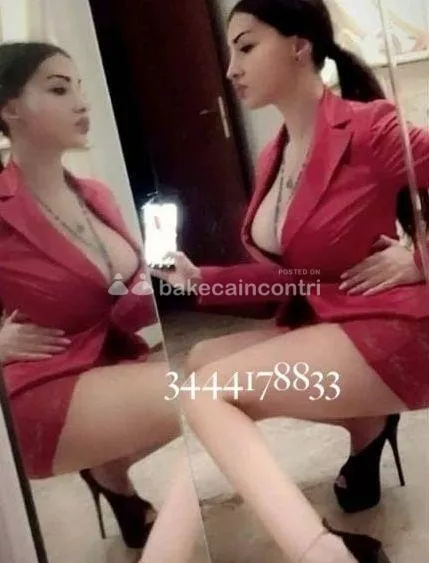 Foto di 3444178833