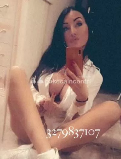 escort.it - SAMANTHA ITALIANA A FROSINONE  LA TRANS:::::::::UNA FIGONA .. CALDISSIMA ATTIVA O PASSIVA….LA PIU' RICERCATA